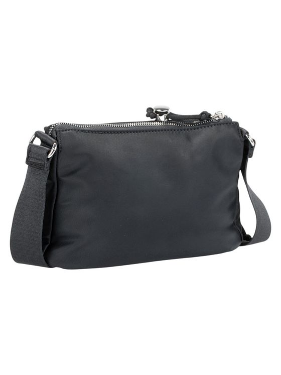 Joop! Jeans Lietissimo 1.0 Jasmina Skuldertaske 24 cm