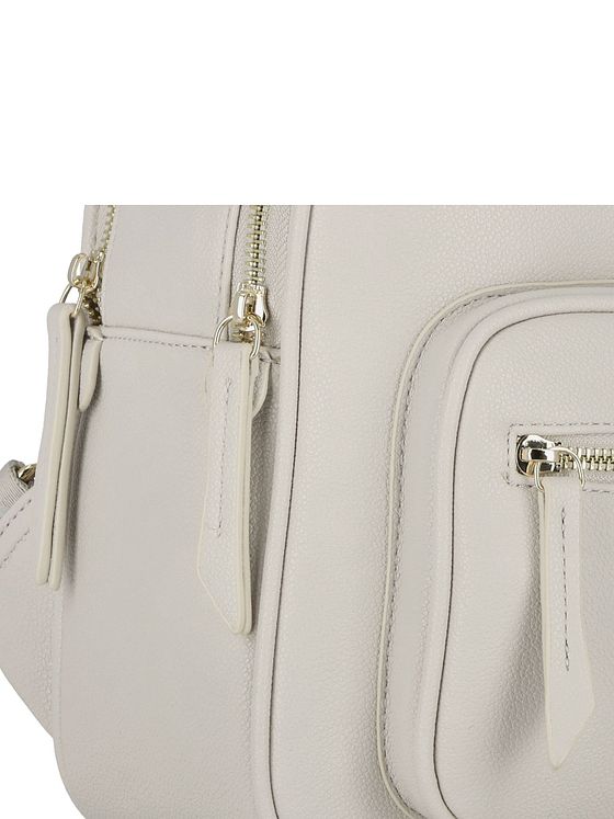 Valentino Foxy Daypack 32 cm