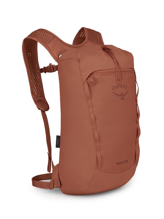 Osprey Daylite Turistický batoh RFID ochrana 44 cm