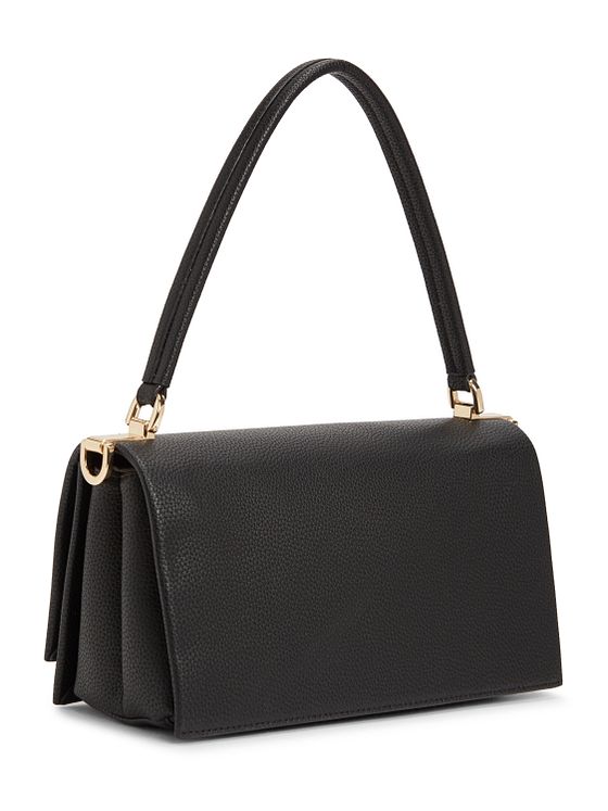 Tommy Hilfiger TH Her Skuldertaske 25 cm