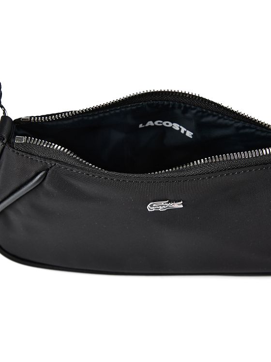 Lacoste Day In Olkalaukku 27 cm