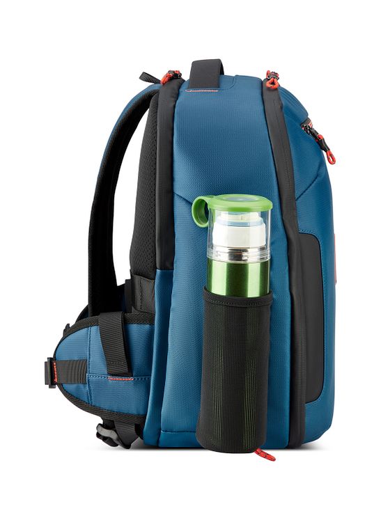 Roncato Norge Rejserygsæk 40 cm