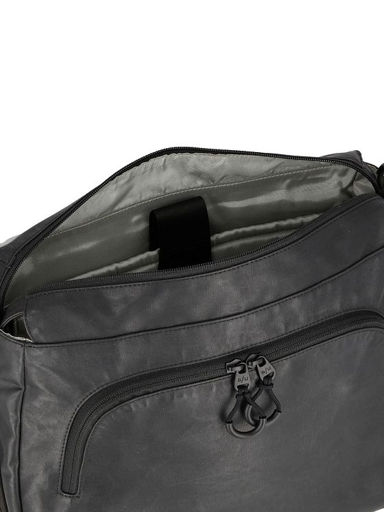 aunts & uncles Yamakuni Messenger-taske 33 cm Laptoprum