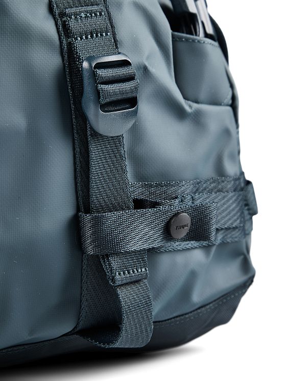 Thule Chasm 40 L Weekender Reisetasche 56 cm Thule Chasm 40 L Weekender Reisetasche 56 cm