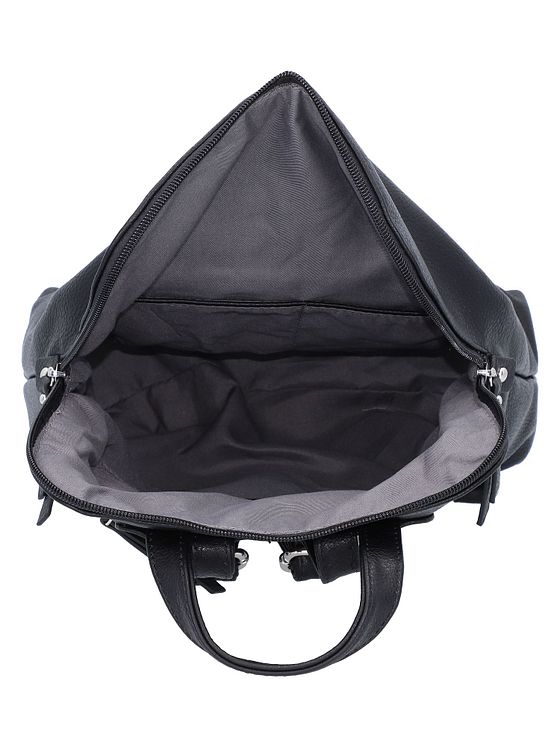 Gabor Mina City-rygsæk 27 cm Gabor Mina City-rygsæk 27 cm