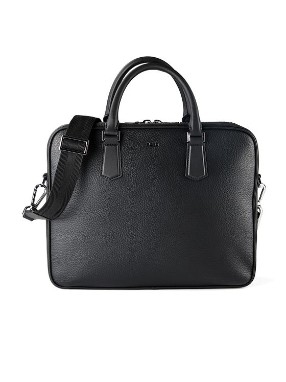 Boss New Crosstown Dokumenttaske 39 cm Laptoprum