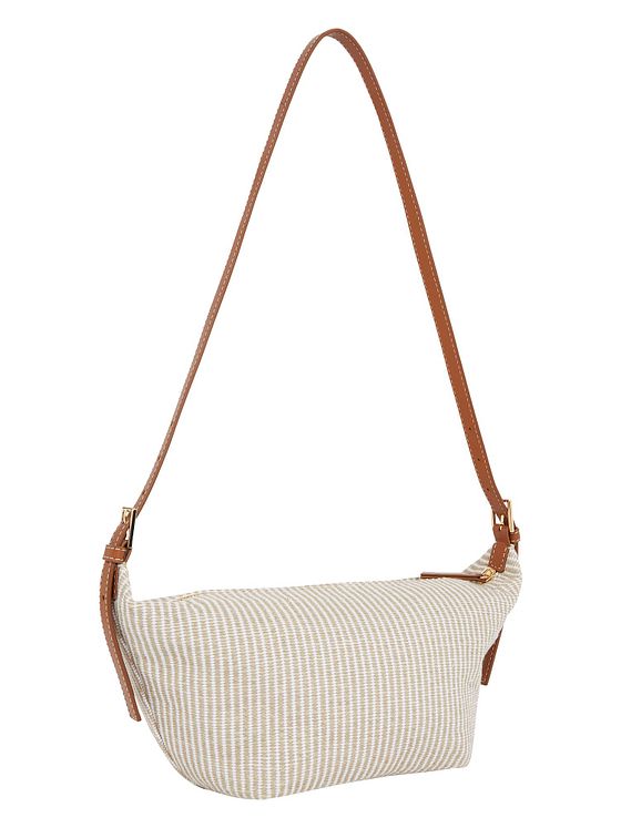 Tommy Hilfiger TH Premium Skuldertaske 40 cm