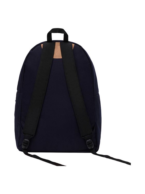 Napapijri Voyage Daypack 40 cm Laptoprum