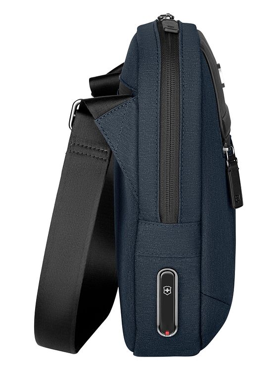 Victorinox Architecture Urban 2 Skuldertaske 22 cm