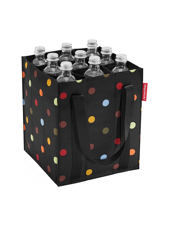 reisenthel Sáček na lahve 24 cm