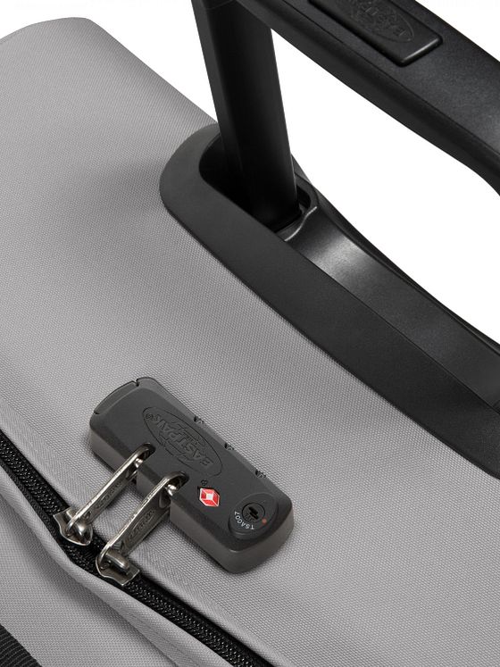 Eastpak Tranverz 2 hjul Kabinetrolley 51 cm