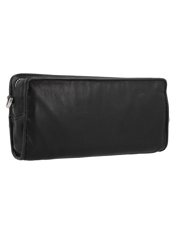Liebeskind Maia Clutch pung Læder 19 cm