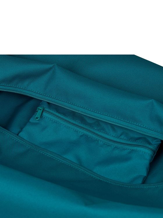 satch Træningspose 46 cm satch Træningspose 46 cm