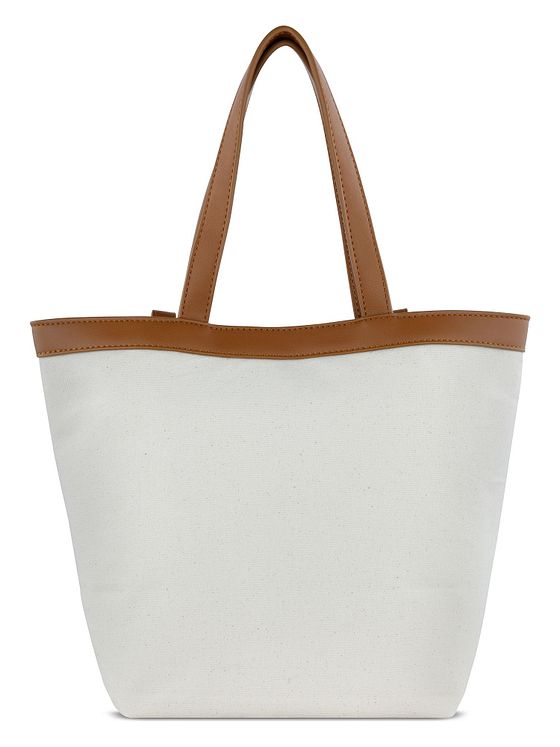 bugatti Elena Shopper-taske 32 cm bugatti Elena Shopper-taske 32 cm