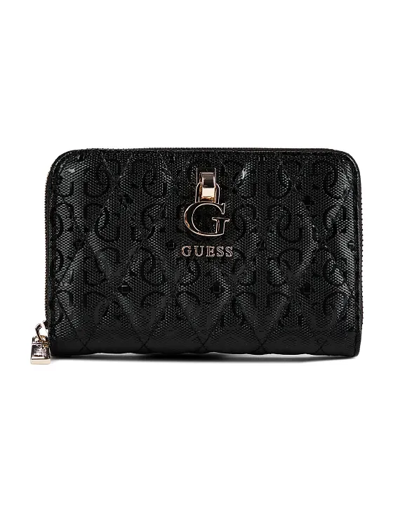 Guess Tamara Plånbok 14 cm Guess Tamara Plånbok 14 cm