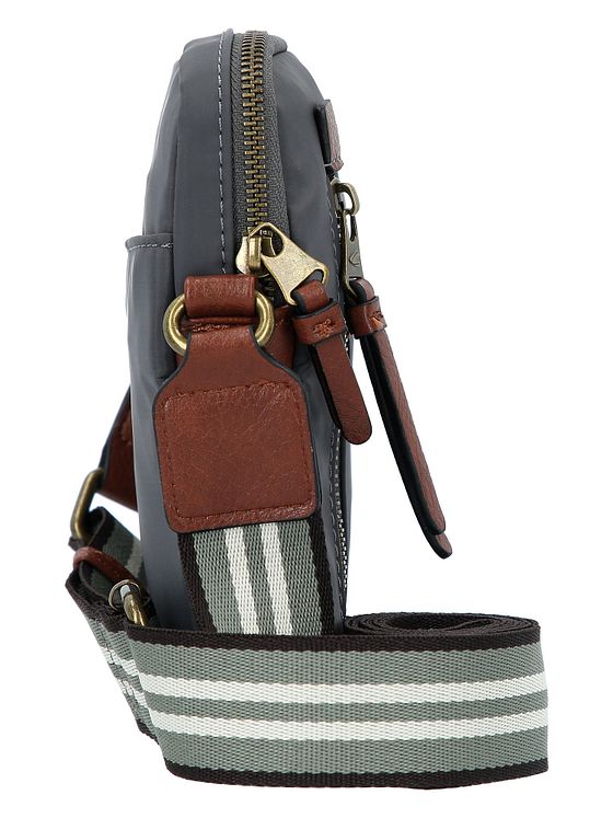 camel active Bari Mobil-etui 14 cm camel active Bari Mobil-etui 14 cm