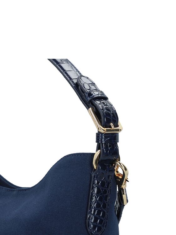 Lauren Ralph Lauren Witley Skuldertaske 29 cm