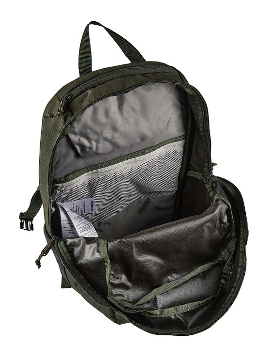 Fjällräven Skule 24 Mochila de día 47 cm Compartimento para el portátil
