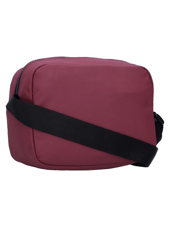 Tommy Hilfiger Jeans TJM DLY elevated Skuldertaske 20 cm Tommy Hilfiger Jeans TJM DLY elevated Skuldertaske 20 cm