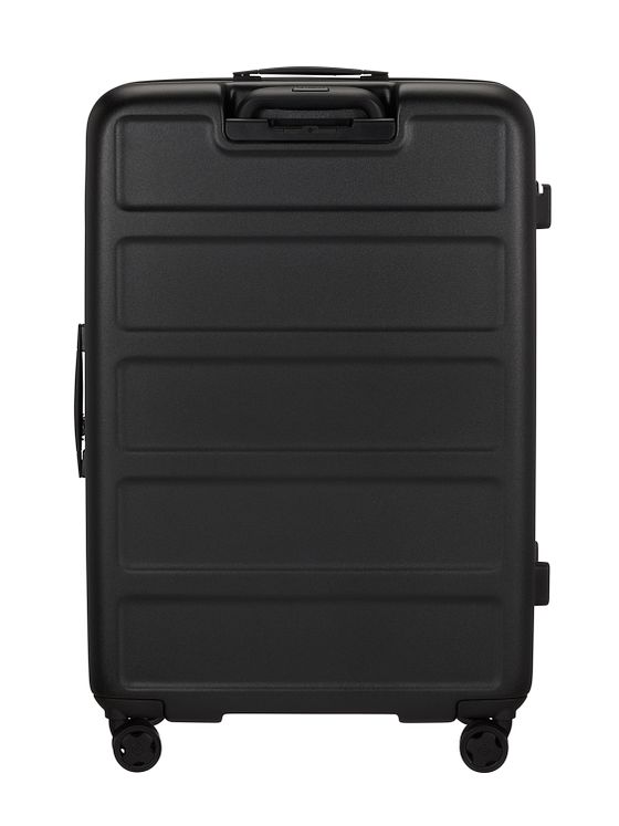 Samsonite Vozík Quadrix na 4 kolech 75 cm