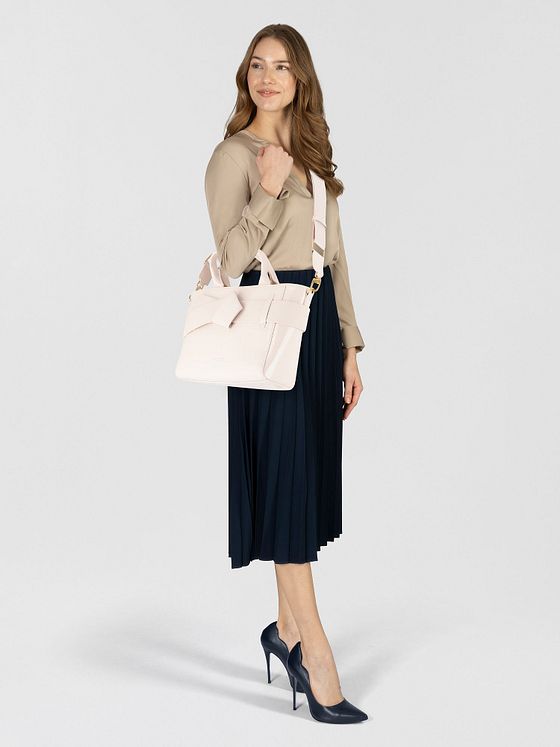 Ted Baker Jimsa Håndtaske 25 cm