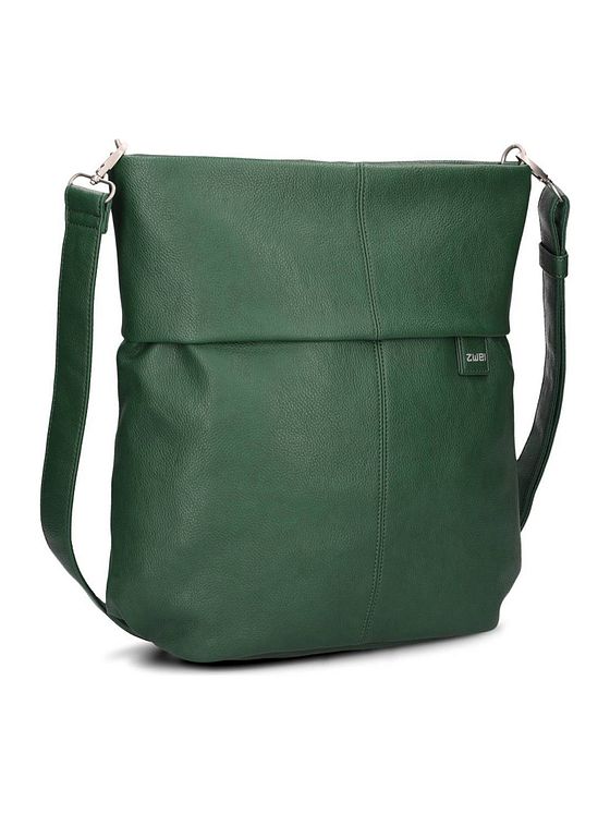 Zwei Mademoiselle.M Skuldertaske 35 cm