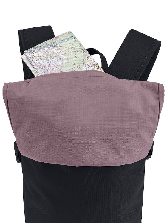 Vaude Unuk II Batoh 39 cm Kapsa na notebook