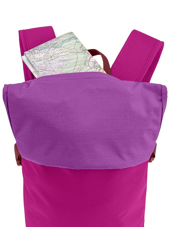 Vaude Unuk II Batoh 39 cm Kapsa na notebook