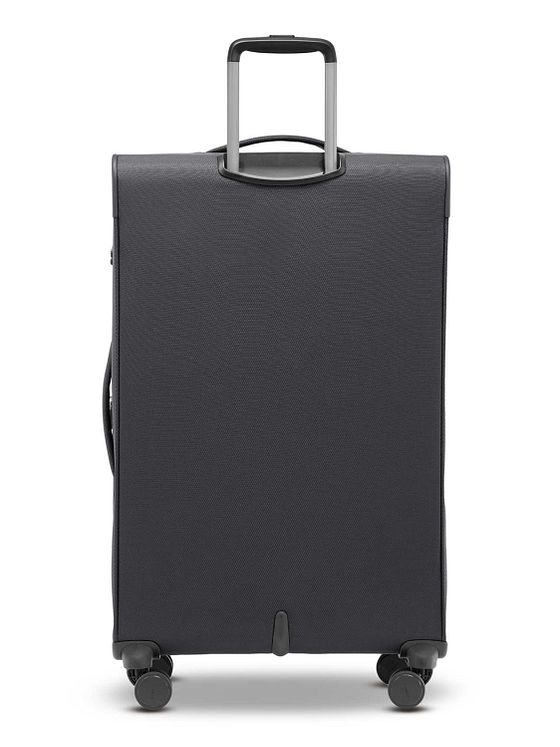 Stratic Lite 4-pyöräinen vetolaukku L 78 cm Laajennettava