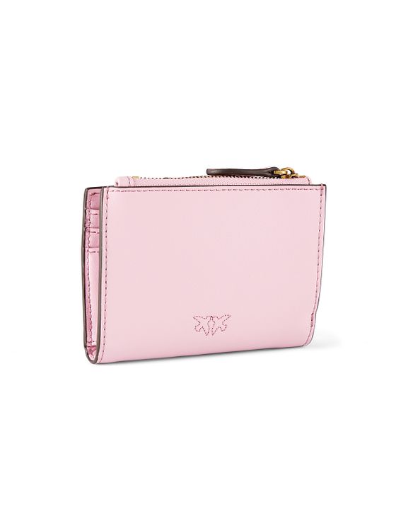 PINKO Pung Læder 10.5 cm