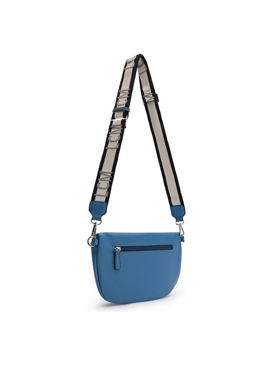 L.CREDI Matilda Skuldertaske 27 cm L.CREDI Matilda Skuldertaske 27 cm