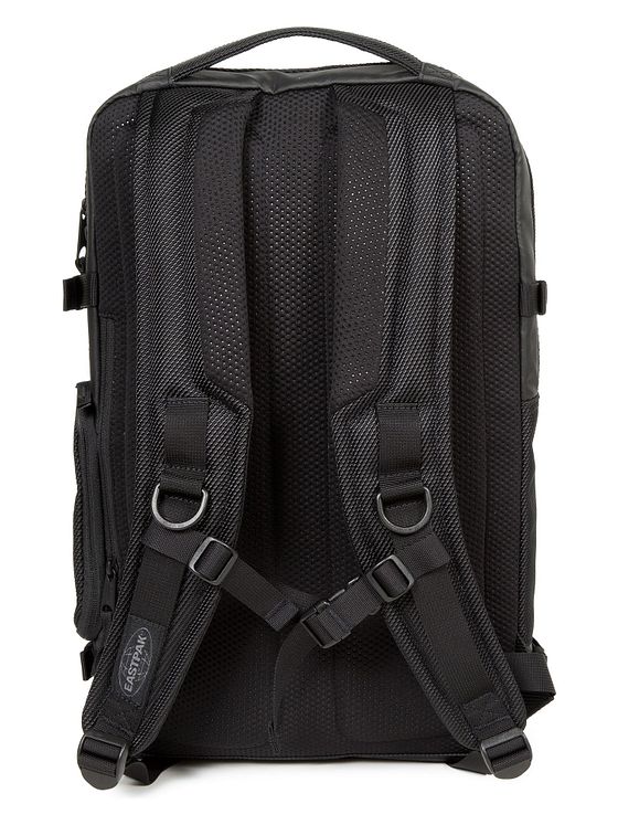 Eastpak Batoh Tecum L 48 cm s přihrádkou na notebook