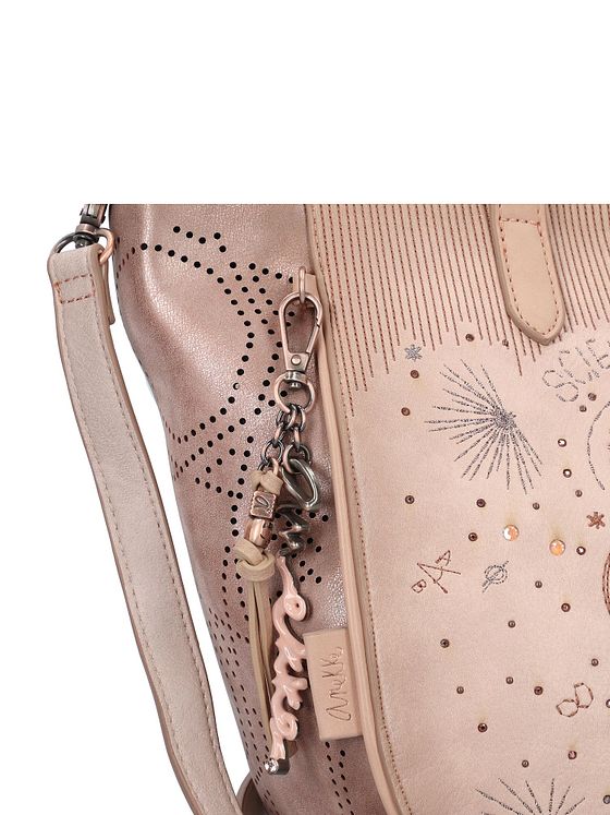 Anekke Studio Shopper-taske 23 cm