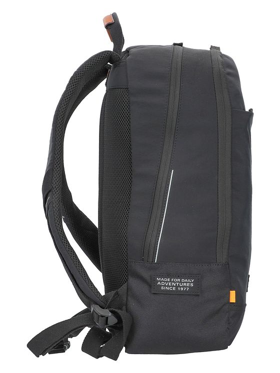 camel active City Daypack 41 cm Laptoprum camel active City Daypack 41 cm Laptoprum
