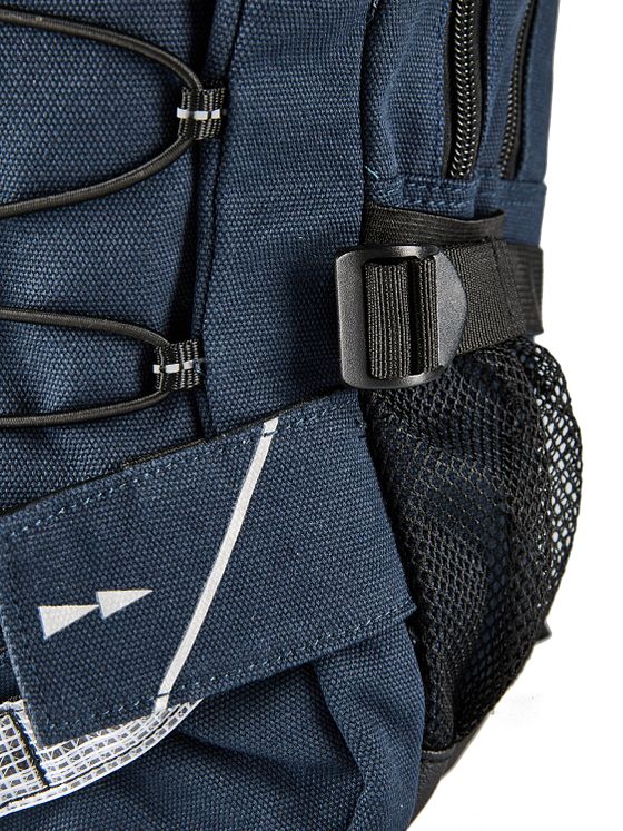 Forvert Daypack 50 cm Laptoprum Forvert Daypack 50 cm Laptoprum