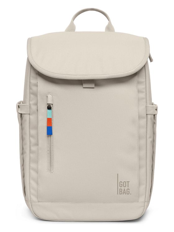 Got Bag Serene Pack Daypack 43 cm Laptoprum
