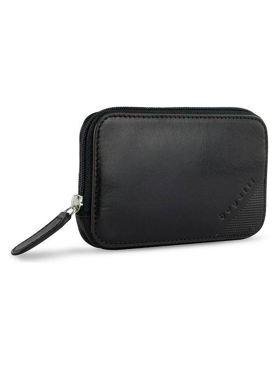 bugatti Nobile Nøgletui Læder 12 cm