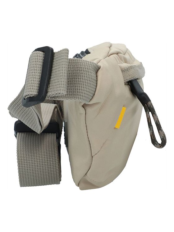 camel active Terra Gürteltasche 29 cm camel active Terra Gürteltasche 29 cm