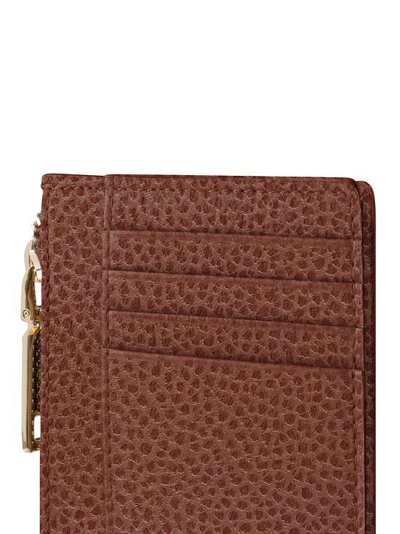 Lazarotti Bologna Kožená klíčenka Cardholder RFID leather 11.5