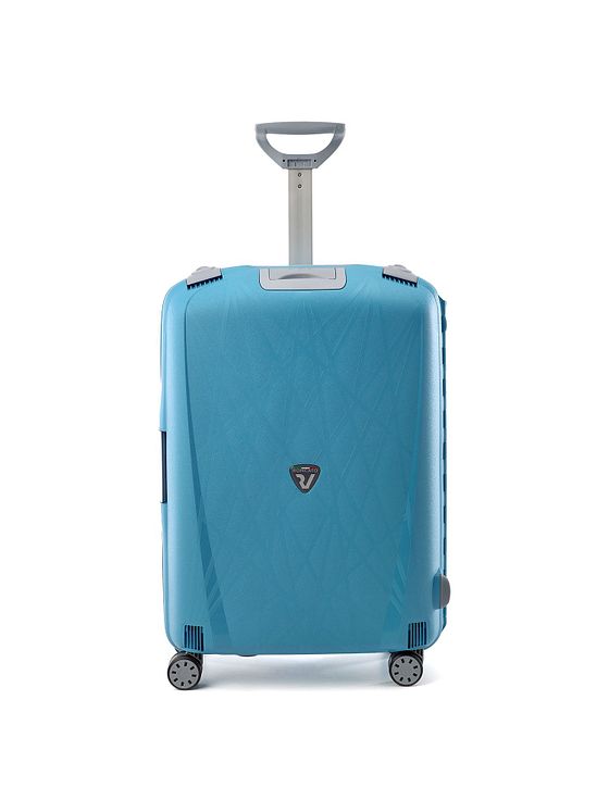 Roncato Light 4 hjul Trolley 68 cm