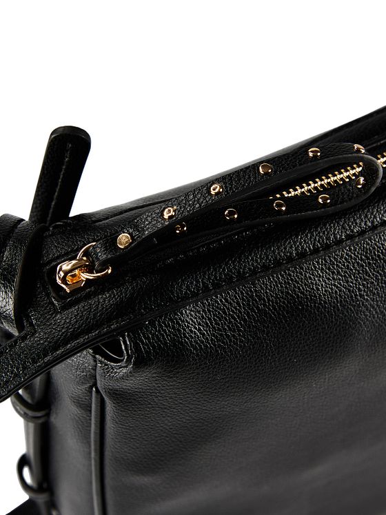 Liu Jo Arezu Taška přes rameno M 38 cm