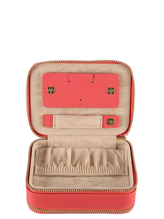 Windrose Aurora Smykkeskrin 13 cm