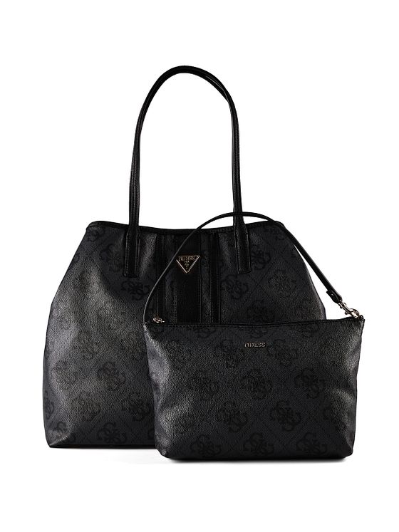 Guess Victtoria Nákupní taška 50 cm