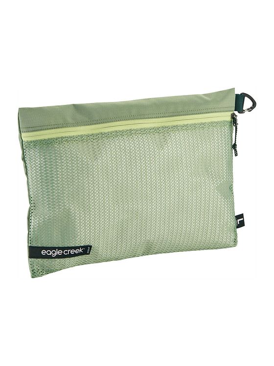 Eagle Creek Pack-It Sac M-taske 36 cm Eagle Creek Pack-It Sac M-taske 36 cm