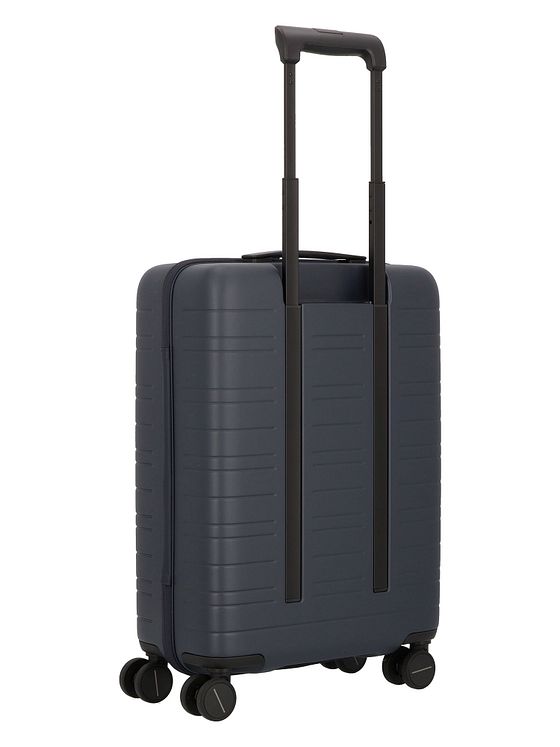 Horizn Studios H5 4 hjul Kabinetrolley 55 cm