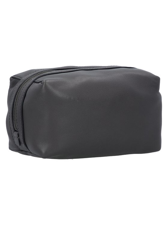 Liebeskind Hera Kosmetiktaske Læder 18 cm