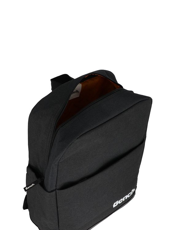 Bench Classic Daypack 42 cm Laptoprum