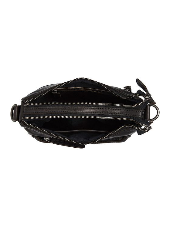 The Chesterfield Brand Caroline Skuldertaske Læder 23 cm The Chesterfield Brand Caroline Skuldertaske Læder 23 cm