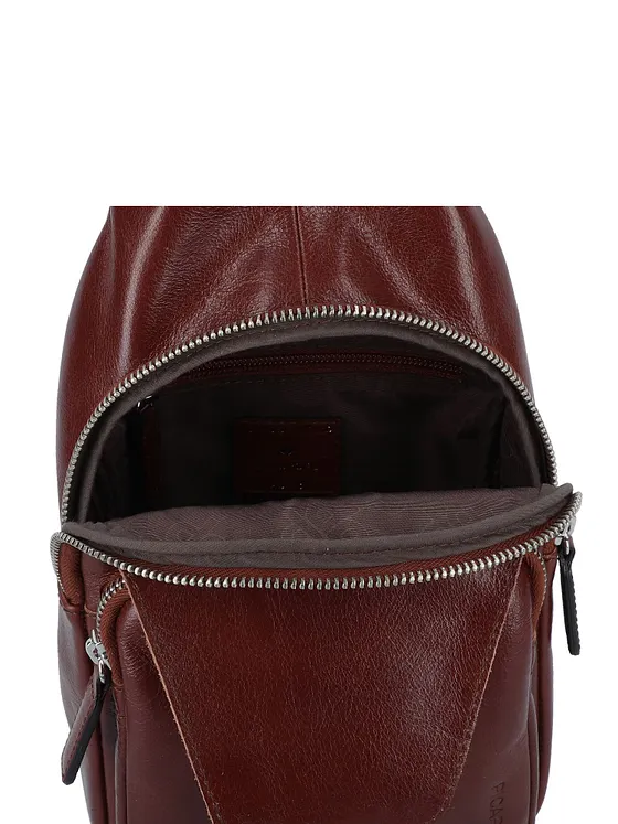 Picard Buddy Læder 31 cm