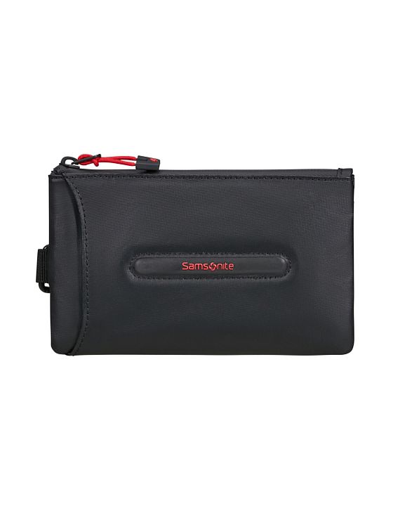 Samsonite Ecodiver Pung 18.5 cm